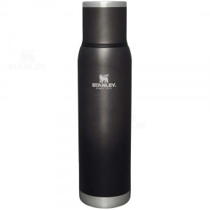 Stanley Adventure To-Go | 1.4 QT Vacuum Bottles | Australia S1548
