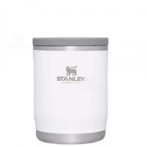 Stanley Adventure To-Go | 18 OZ Food Jars | Australia S1603