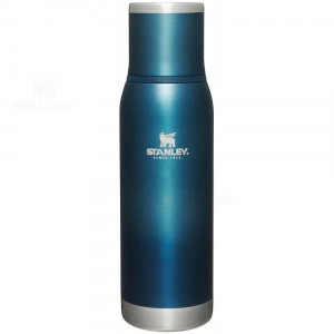 Stanley Adventure To-Go | 25 OZ Vacuum Bottles | Australia S1403