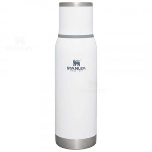 Stanley Adventure To-Go | 25 OZ Vacuum Bottles | Australia S1305