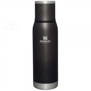 Stanley Adventure To-Go | 25 OZ Vacuum Bottles | Australia S1613
