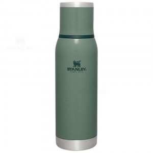 Stanley Adventure To-Go | 25 OZ Vacuum Bottles | Australia S1984