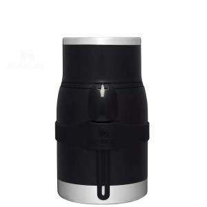 Stanley Adventure To-Go + Spork | 24 OZ Food Jars | Australia S1640