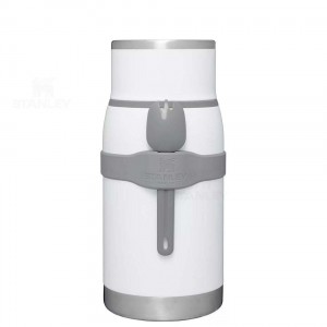 Stanley Adventure To-Go + Spork | 36 OZ Food Jars | Australia S2005