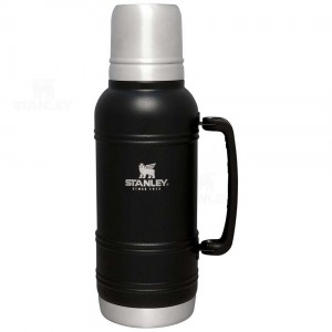 Stanley Artisan Thermal Bottle | 1.5 QT Coffee & Tea | Australia S1470