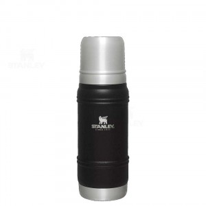 Stanley Artisan Thermal Bottle | 20 OZ Coffee & Tea | Australia S1840