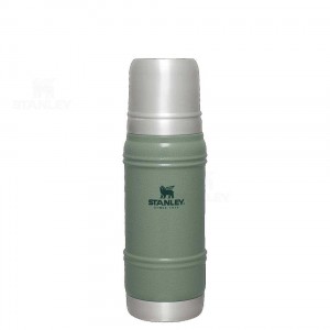 Stanley Artisan Thermal Bottle | 20 OZ Coffee & Tea | Australia S1664
