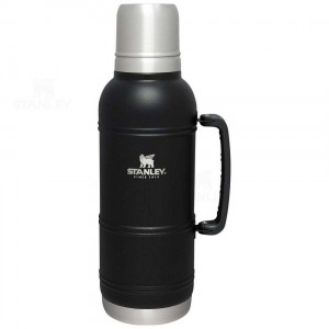 Stanley Artisan Thermal Bottle | 2QT Coffee & Tea | Australia S2255