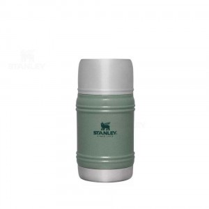 Stanley Artisan Thermal Food Jar | 17 OZ Lunch Boxes | Australia S2186