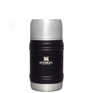 Stanley Artisan Thermal Food Jar | 17 OZ Lunch Boxes | Australia S2196