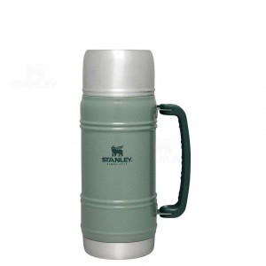Stanley Artisan Thermal Food Jar | 27 OZ Lunch Boxes | Australia S2128