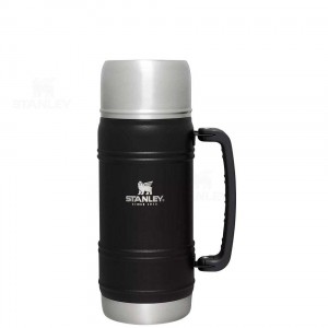Stanley Artisan Thermal | 27 OZ Food Jars | Australia S2375