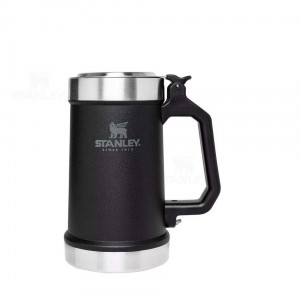 Stanley Classic Bottle Opener Beer Stein | 24 OZ Barware | Australia S1582