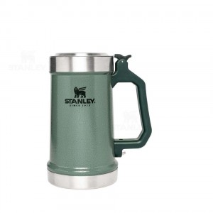 Stanley Classic Bottle Opener Beer Stein | 24 OZ Barware | Australia S1832