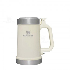 Stanley Classic Bottle Opener Beer Stein | 24 OZ Barware | Australia S1980