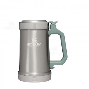Stanley Classic Bottle Opener Beer Stein | 24 OZ Barware | Australia S1708