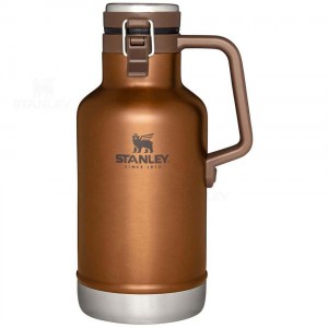 Stanley Classic Easy-Pour Growler | 64 OZ Barware | Australia S2177