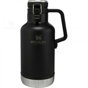 Stanley Classic Easy-Pour Growler | 64 OZ Barware | Australia S1689