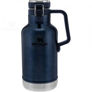 Stanley Classic Easy-Pour Growler | 64 OZ Barware | Australia S1628