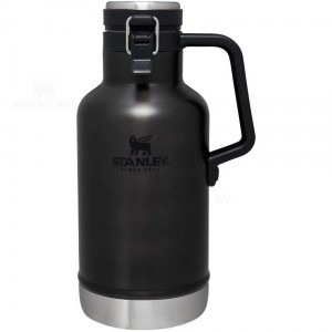 Stanley Classic Easy-Pour Growler | 64 OZ Barware | Australia S1380