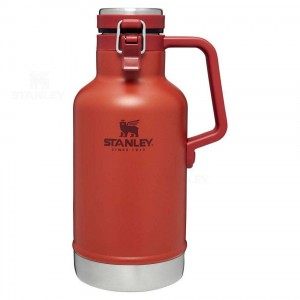 Stanley Classic Easy-Pour Growler | 64 OZ Barware | Australia S1368