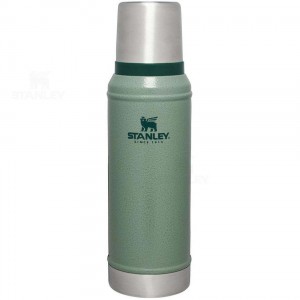 Stanley Classic Legendary Bottle | 1.0 QT Coffee & Tea | Australia S2269