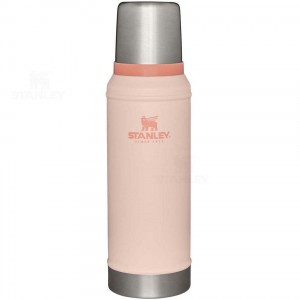 Stanley Classic Legendary Bottle | 1.0 QT Coffee & Tea | Australia S1487