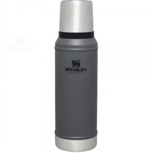 Stanley Classic Legendary Bottle | 1.0 QT Coffee & Tea | Australia S1514