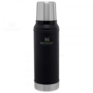 Stanley Classic Legendary Bottle | 1.0 QT Coffee & Tea | Australia S1834