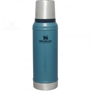 Stanley Classic Legendary Bottle | 1.0 QT Coffee & Tea | Australia S1031