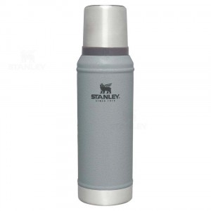Stanley Classic Legendary Bottle | 1.0 QT Coffee & Tea | Australia S2185