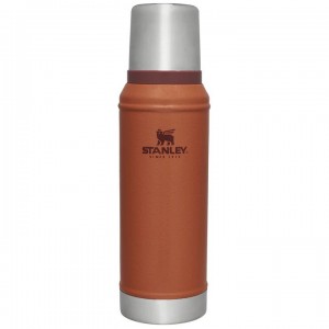 Stanley Classic Legendary Bottle | 1.0 QT Coffee & Tea | Australia S2397
