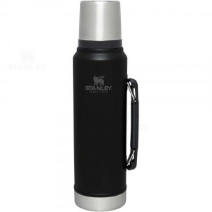 Stanley Classic Legendary Bottle | 1.1 QT Coffee & Tea | Australia S2024