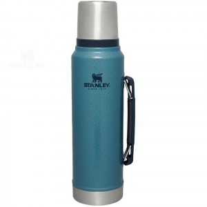 Stanley Classic Legendary Bottle | 1.1 QT Coffee & Tea | Australia S2132