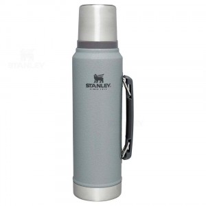 Stanley Classic Legendary Bottle | 1.1 QT Coffee & Tea | Australia S2385