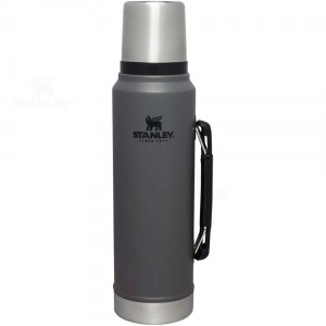 Stanley Classic Legendary Bottle | 1.1 QT Coffee & Tea | Australia S2206