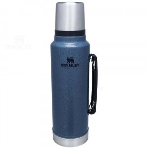 Stanley Classic Legendary Bottle | 1.5 QT Coffee & Tea | Australia S1663