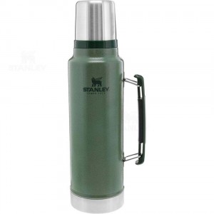 Stanley Classic Legendary Bottle | 1.5 QT Coffee & Tea | Australia S1887