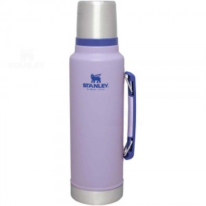Stanley Classic Legendary Bottle | 1.5 QT Coffee & Tea | Australia S1580