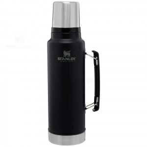 Stanley Classic Legendary Bottle | 1.5 QT Coffee & Tea | Australia S1086