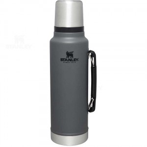 Stanley Classic Legendary Bottle | 1.5 QT Coffee & Tea | Australia S2139