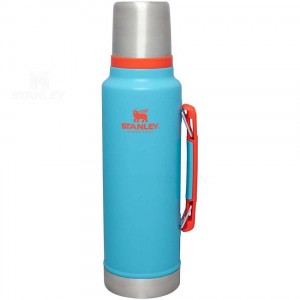 Stanley Classic Legendary Bottle | 1.5 QT Coffee & Tea | Australia S2028