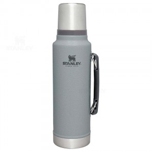 Stanley Classic Legendary Bottle | 1.5 QT Coffee & Tea | Australia S2210