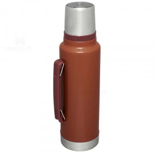 Stanley Classic Legendary Bottle | 1.5 QT Coffee & Tea | Australia S1334