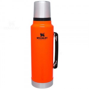 Stanley Classic Legendary Bottle | 1.5 QT Coffee & Tea | Australia S1088