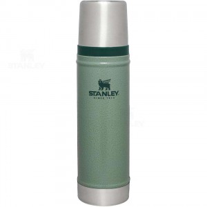 Stanley Classic Legendary Bottle | 20 OZ Coffee & Tea | Australia S1407