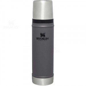 Stanley Classic Legendary Bottle | 20 OZ Coffee & Tea | Australia S1537