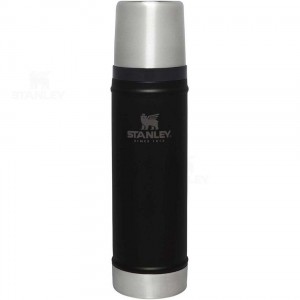 Stanley Classic Legendary Bottle | 20 OZ Coffee & Tea | Australia S1536