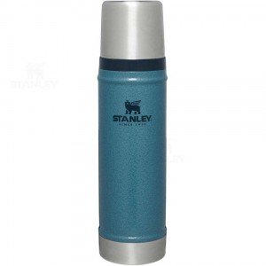 Stanley Classic Legendary Bottle | 20 OZ Coffee & Tea | Australia S1667