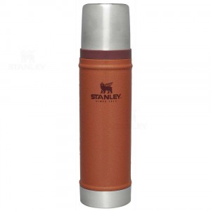Stanley Classic Legendary Bottle | 20 OZ Coffee & Tea | Australia S2334